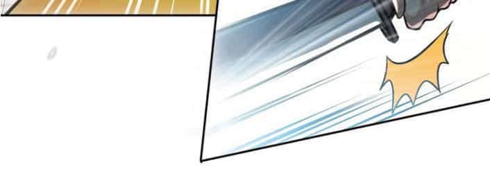 Thánh Võ Tinh Thần - Chương 3.2 - ảnh 21