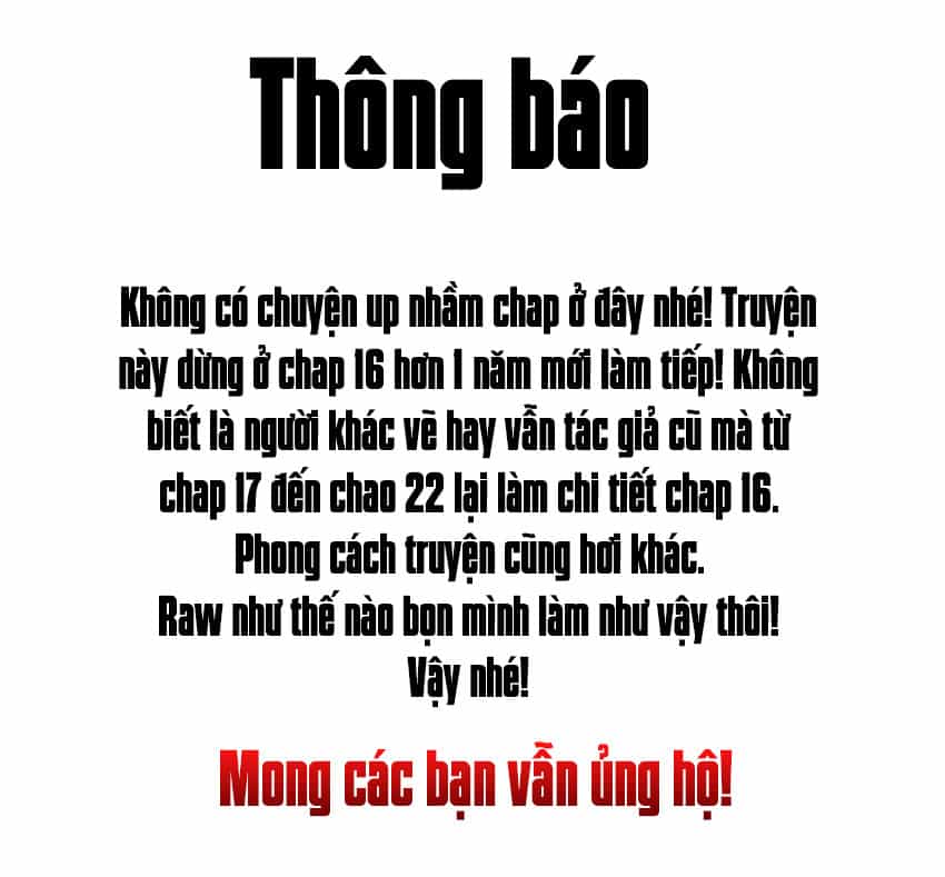 Thánh Vương - Chương 19 - ảnh 1