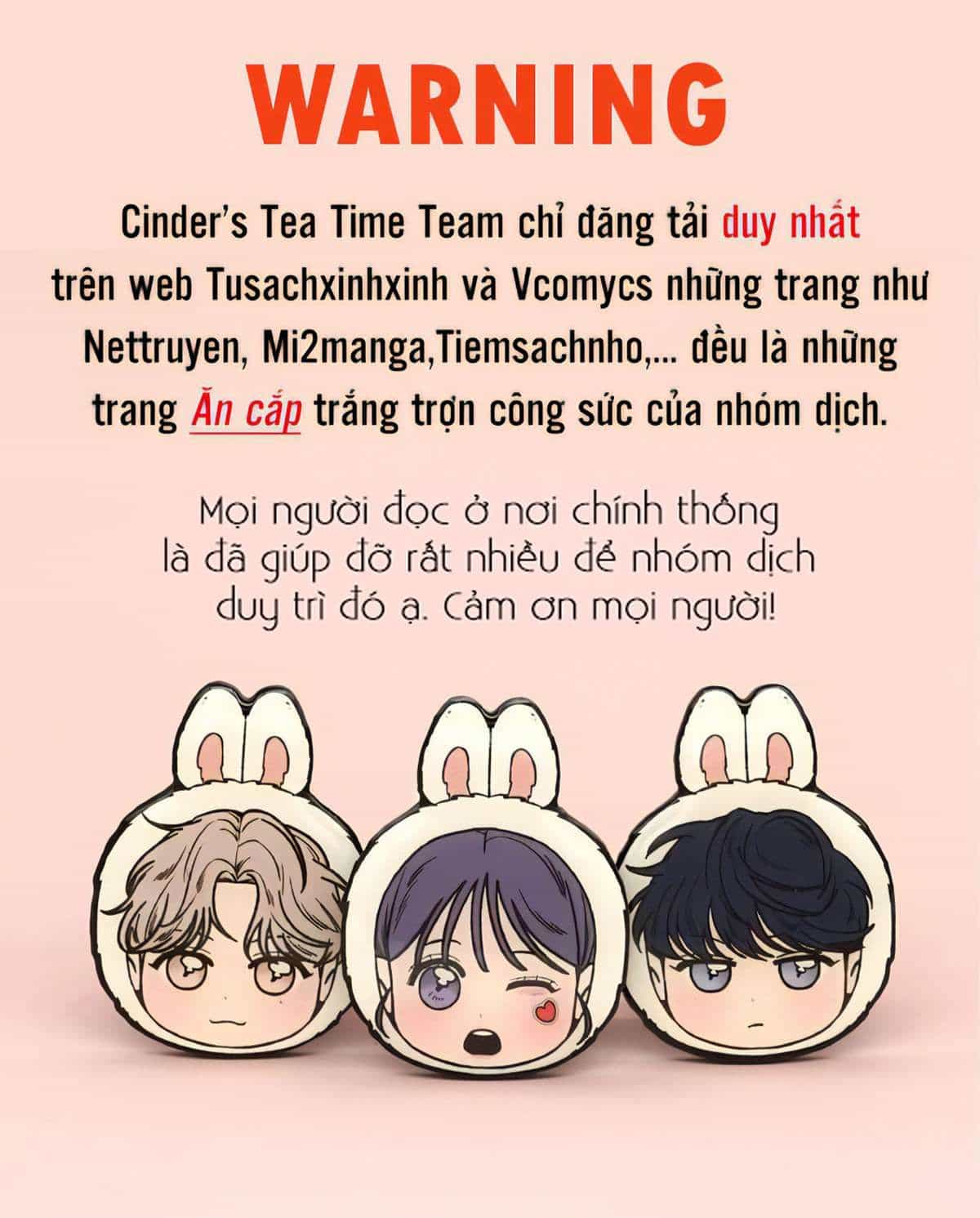 Thanh Xuân Của Chúng Ta - Chương 104 - ảnh 2
