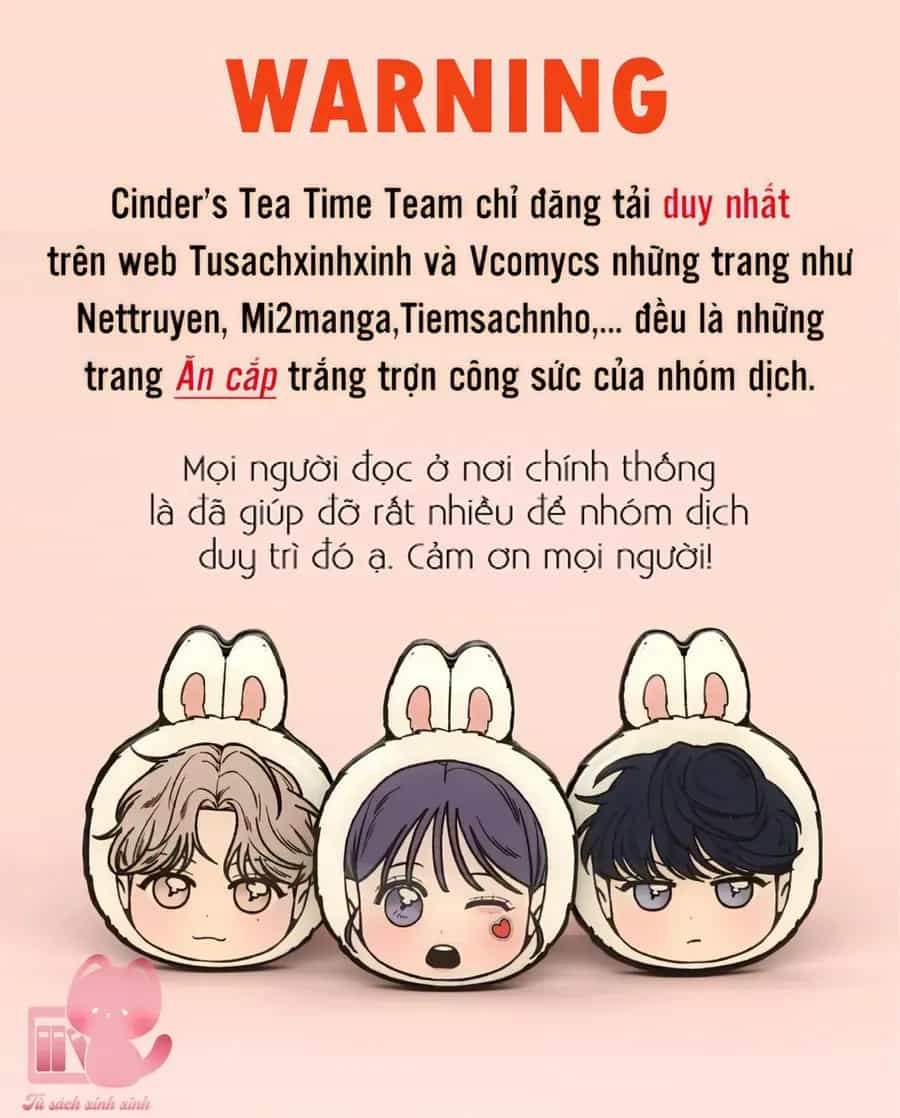 Thanh Xuân Của Chúng Ta - Chương 106 - ảnh 3
