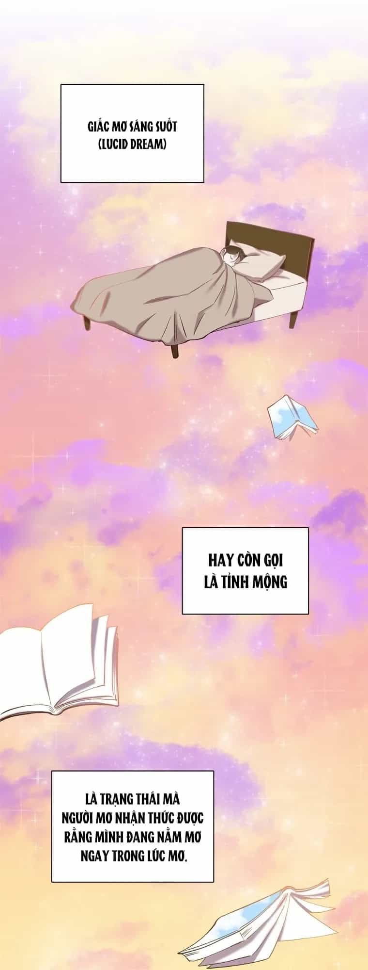 Thanh Xuân Của Chúng Ta - Chương 111 - ảnh 20