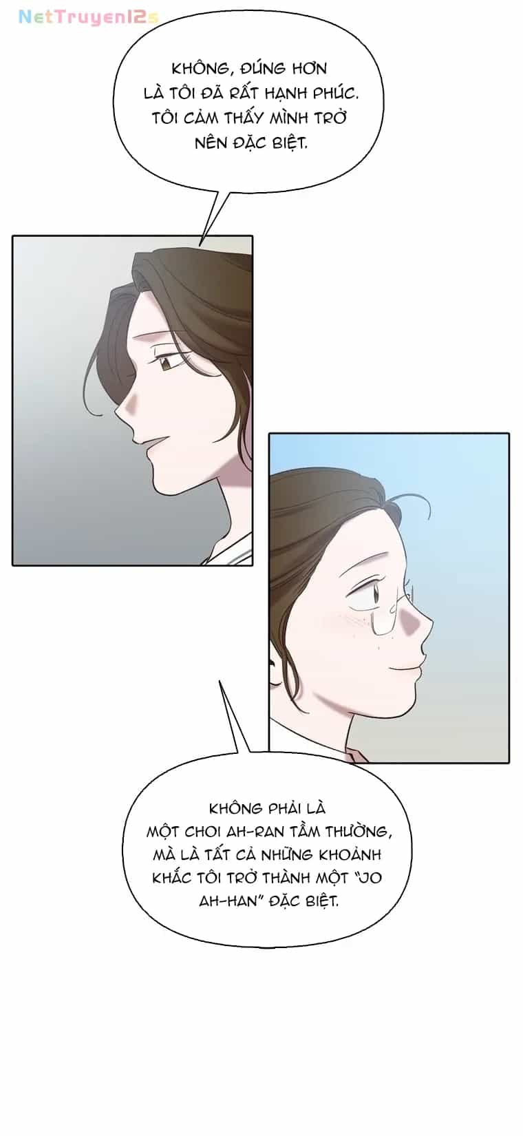 Thanh Xuân Của Chúng Ta - Chương 112 - ảnh 18