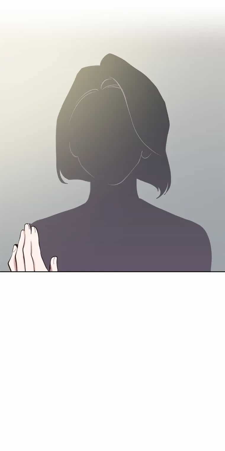 Thanh Xuân Của Chúng Ta - Chương 112 - ảnh 55