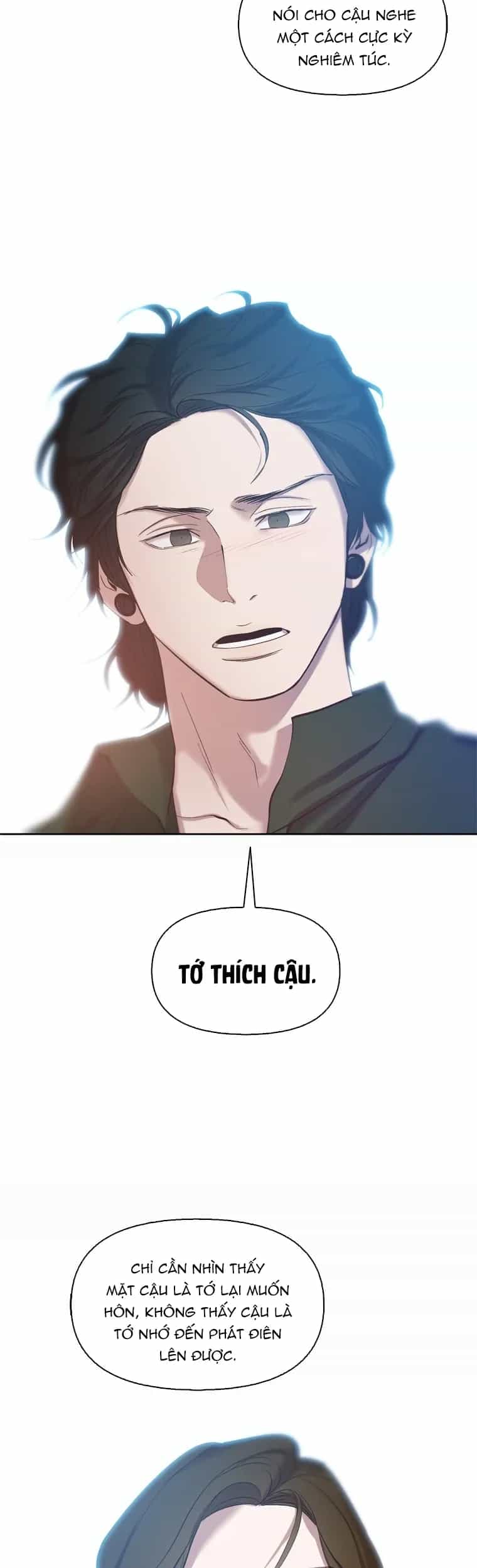 Thanh Xuân Của Chúng Ta - Chương 113 - ảnh 35