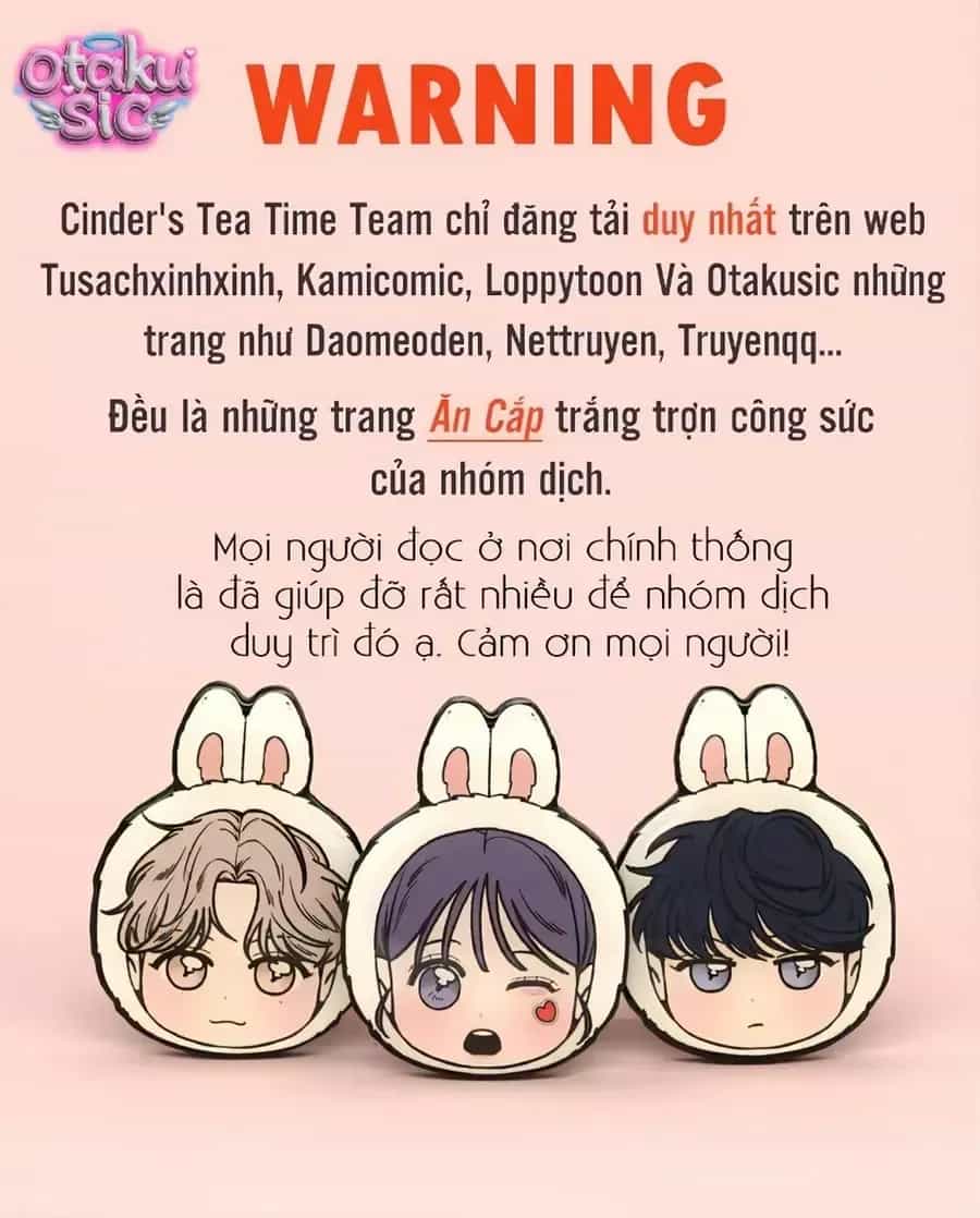 Thanh Xuân Của Chúng Ta - Chương 118 - ảnh 3