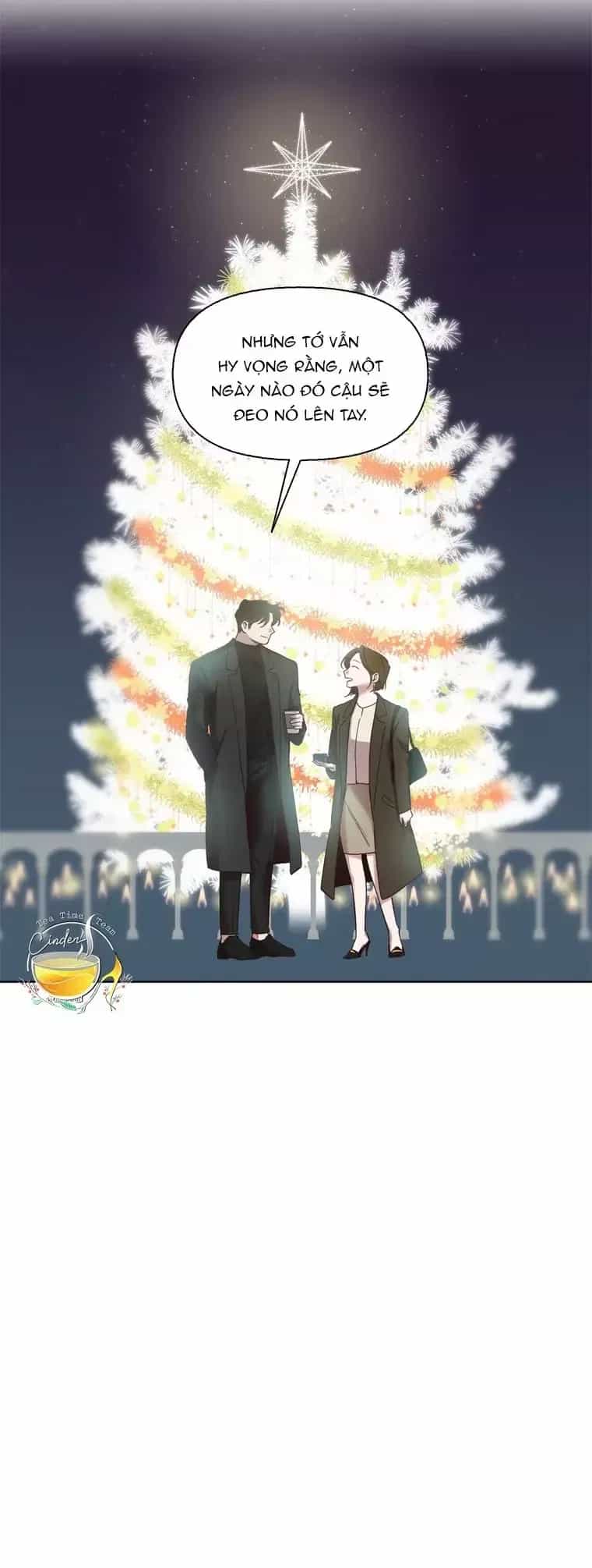 Thanh Xuân Của Chúng Ta - Chương 120 - ảnh 20