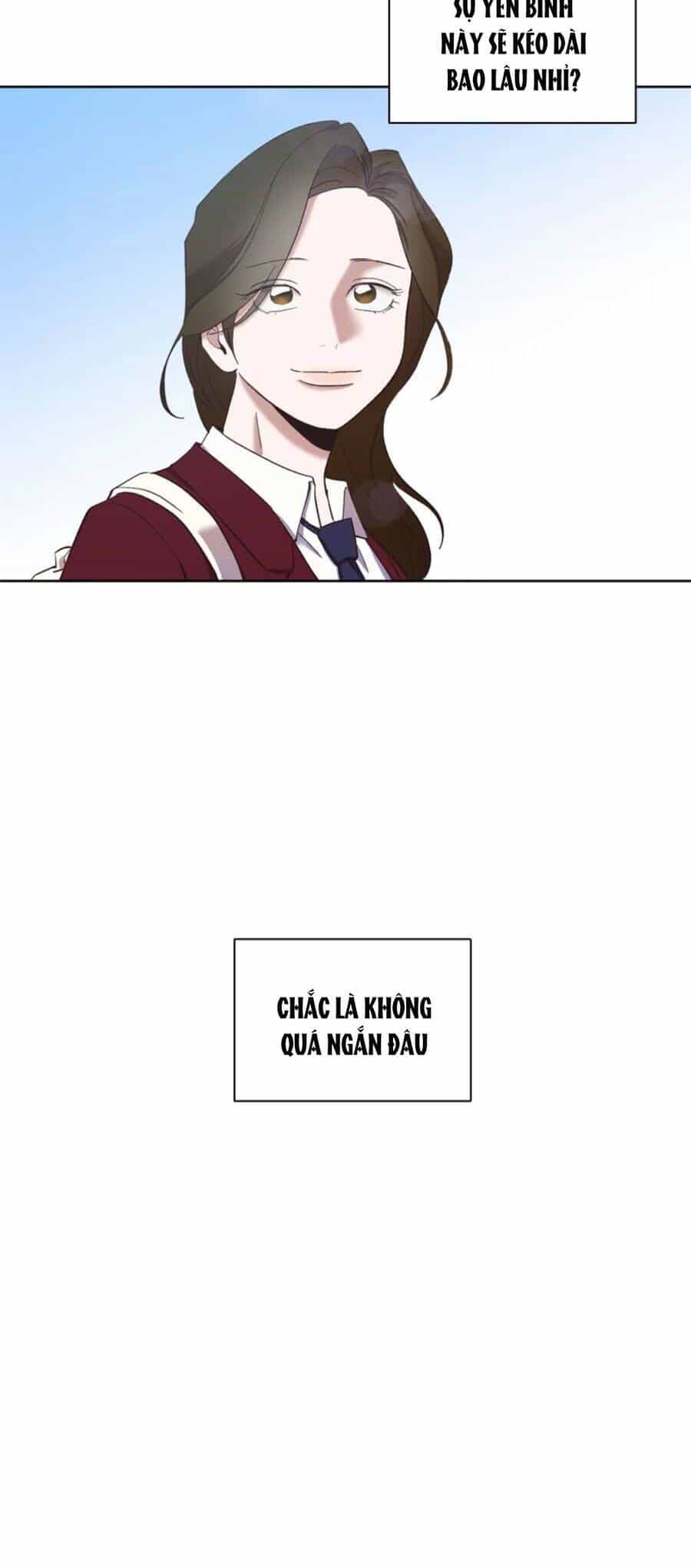 Thanh Xuân Của Chúng Ta - Chương 24 - ảnh 35