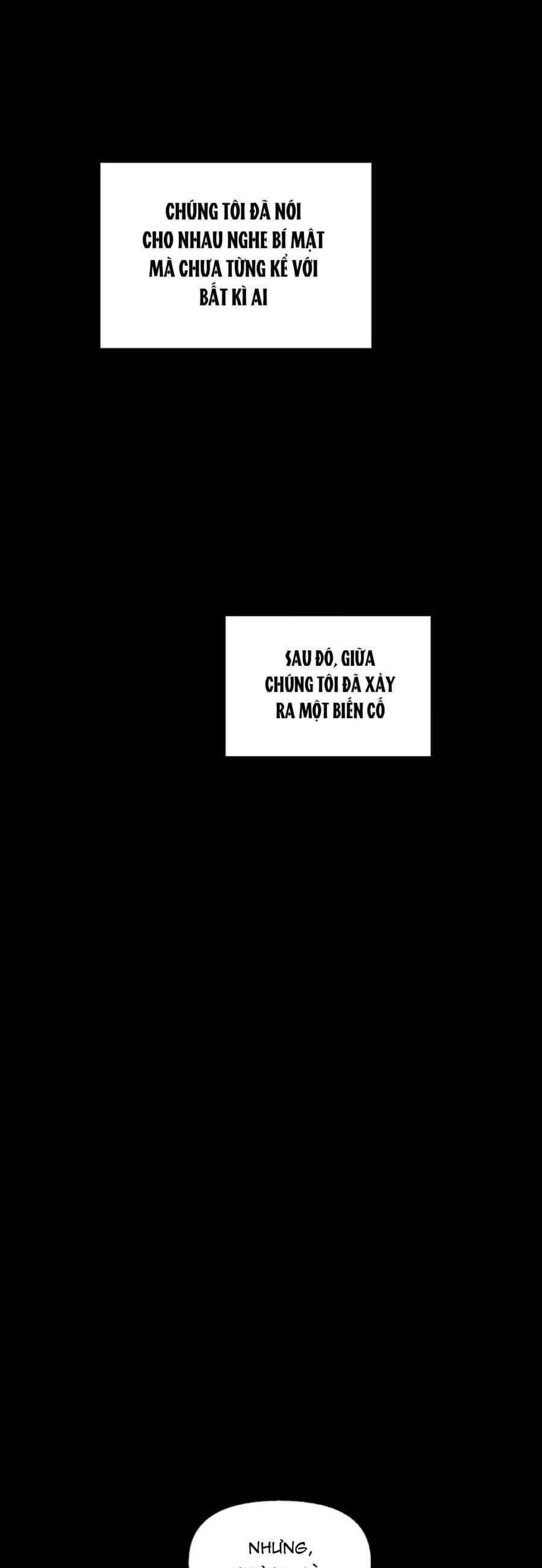 Thanh Xuân Của Chúng Ta - Chương 28 - ảnh 40