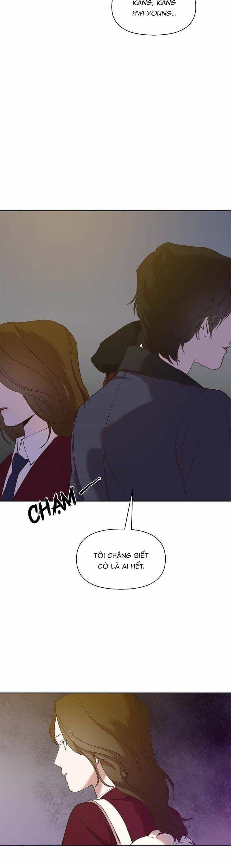 Thanh Xuân Của Chúng Ta - Chương 32 - ảnh 46