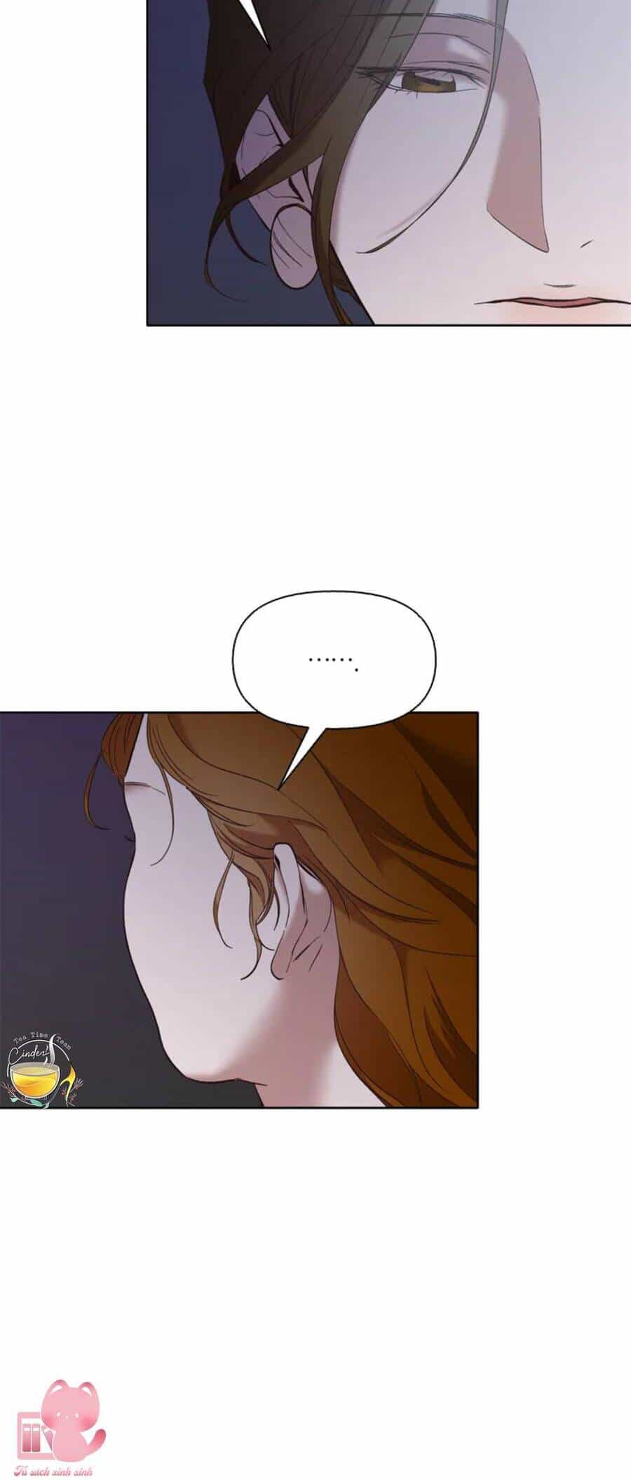 Thanh Xuân Của Chúng Ta - Chương 38 - ảnh 39
