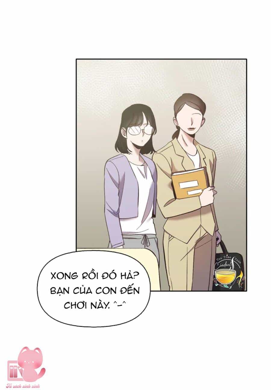 Thanh Xuân Của Chúng Ta - Chương 42 - ảnh 20