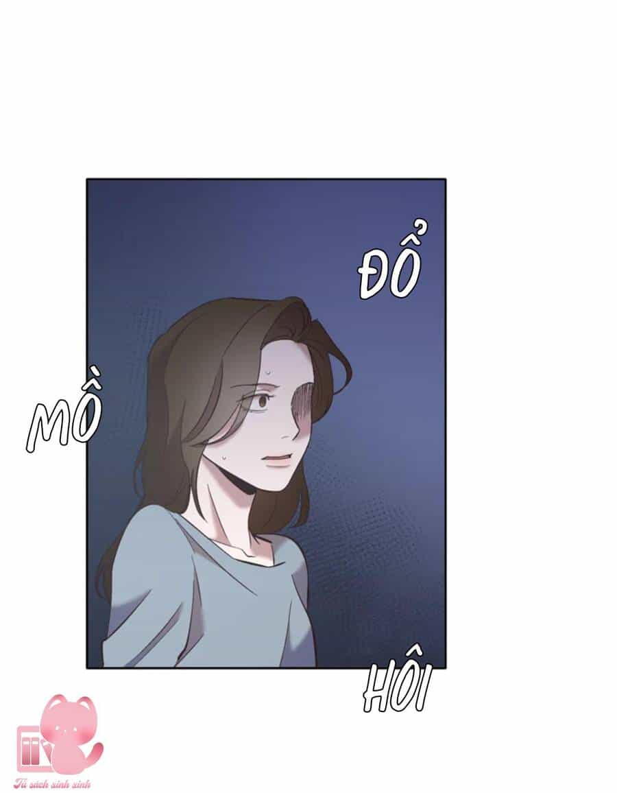 Thanh Xuân Của Chúng Ta - Chương 44 - ảnh 56