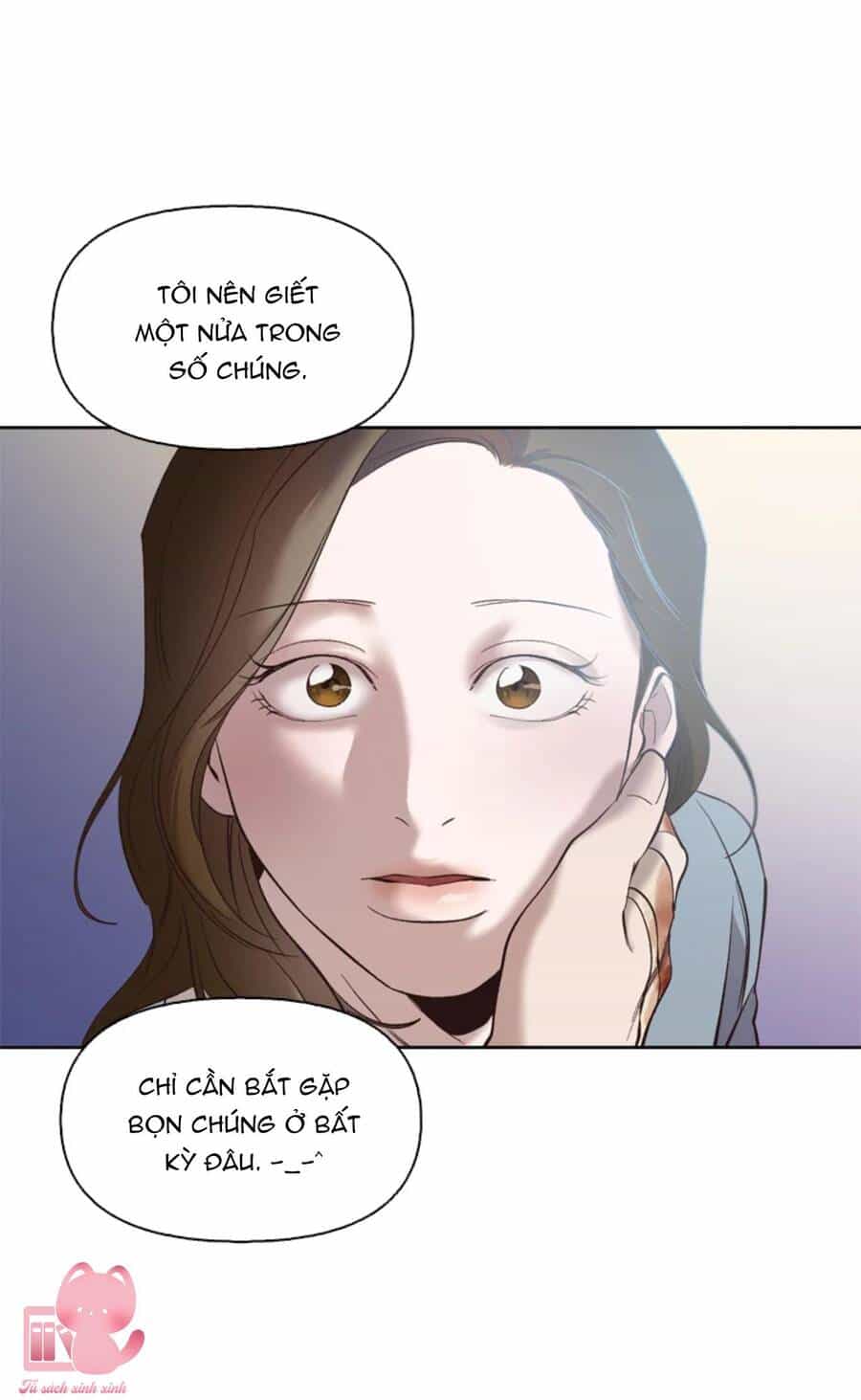 Thanh Xuân Của Chúng Ta - Chương 45 - ảnh 65