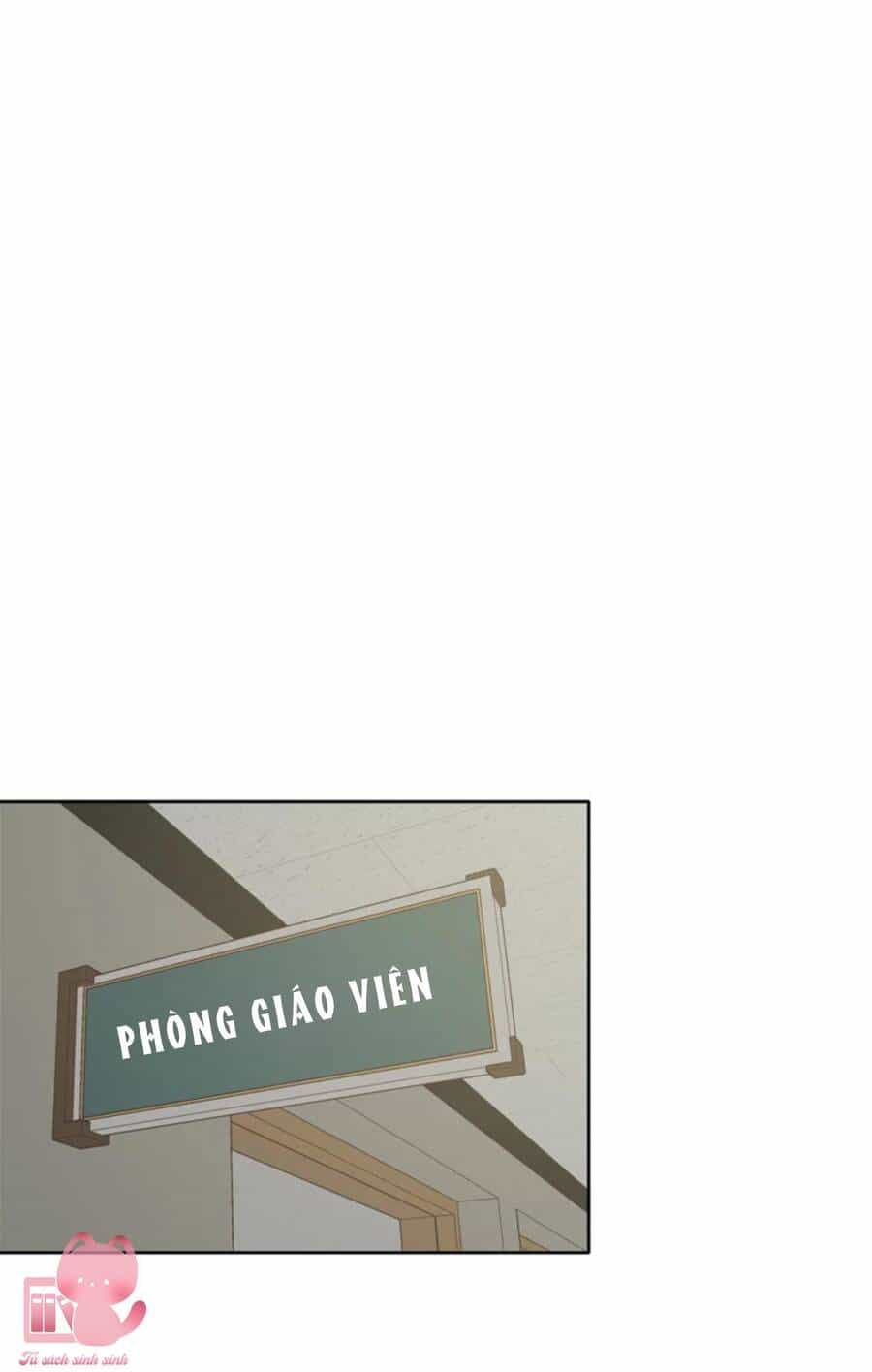 Thanh Xuân Của Chúng Ta - Chương 47 - ảnh 61