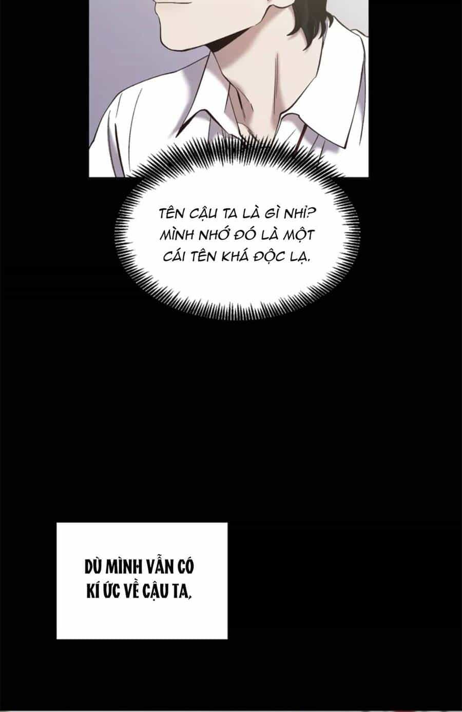 Thanh Xuân Của Chúng Ta - Chương 50 - ảnh 46
