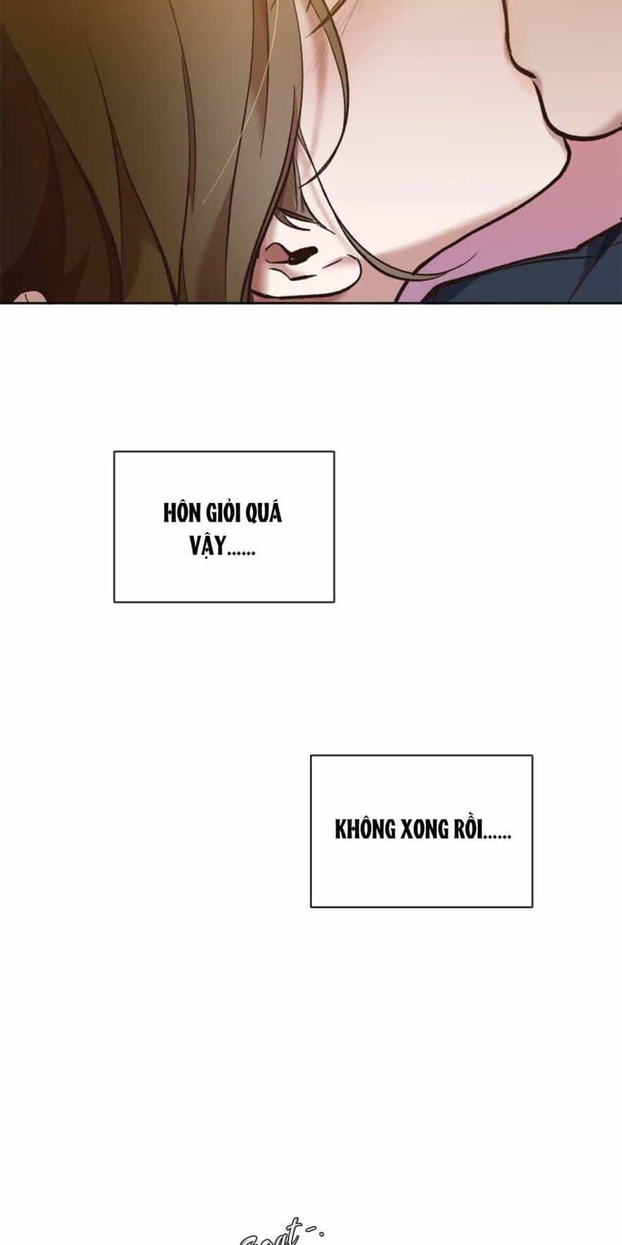 Thanh Xuân Của Chúng Ta - Chương 50 - ảnh 6