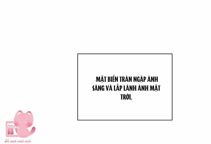 Thanh Xuân Của Chúng Ta - Chương 56 - ảnh 55