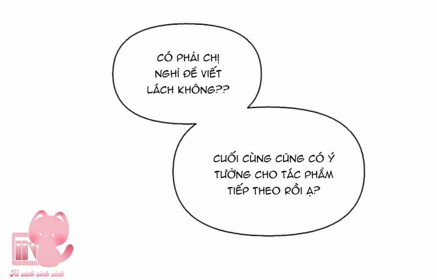 Thanh Xuân Của Chúng Ta - Chương 56 - ảnh 80