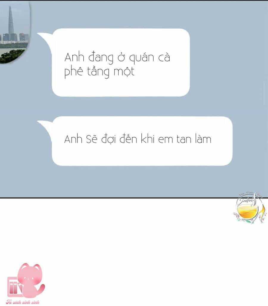 Thanh Xuân Của Chúng Ta - Chương 59 - ảnh 58