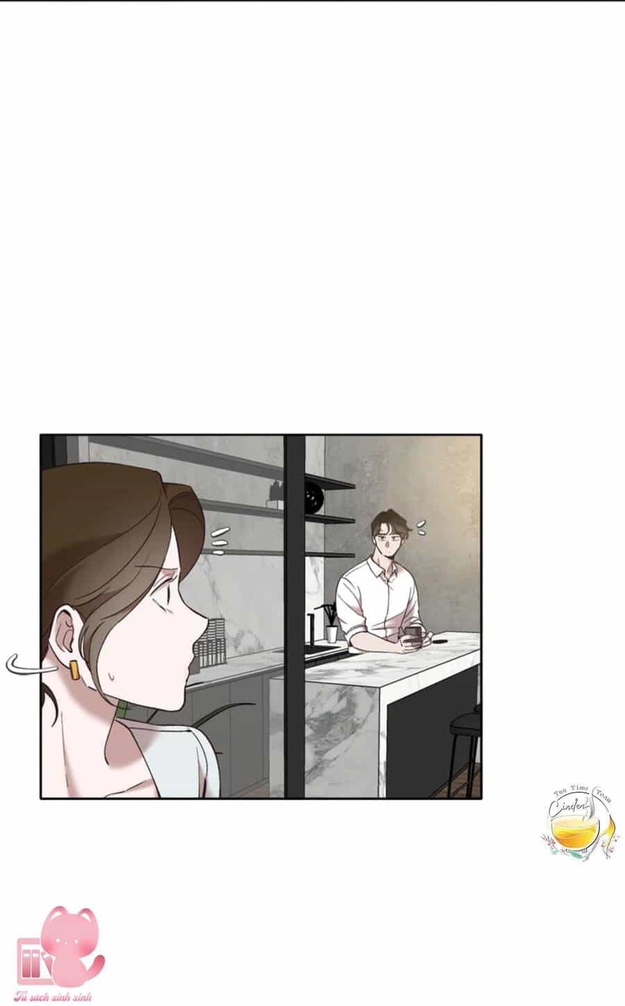 Thanh Xuân Của Chúng Ta - Chương 59 - ảnh 63
