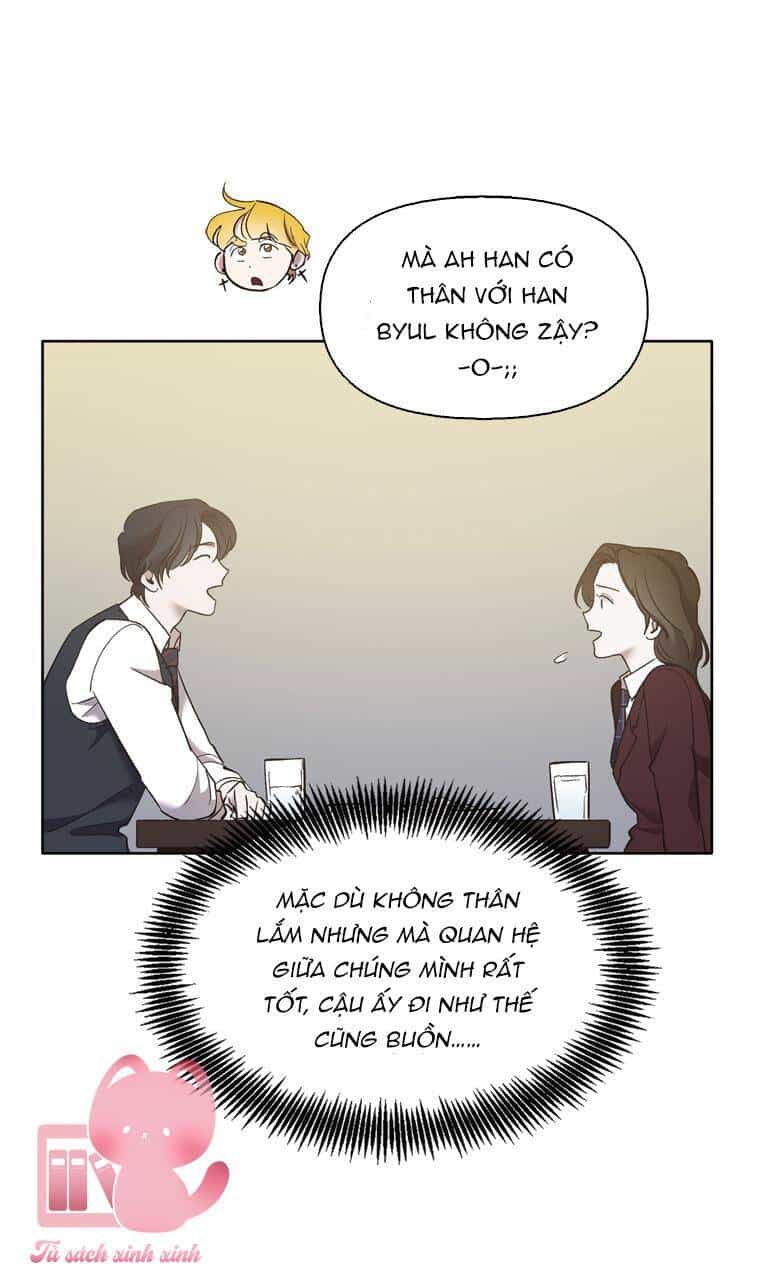 Thanh Xuân Của Chúng Ta - Chương 65 - ảnh 10