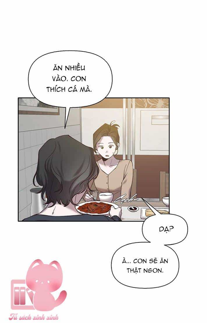 Thanh Xuân Của Chúng Ta - Chương 67 - ảnh 36