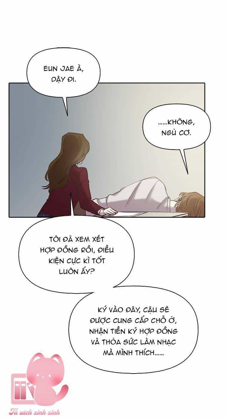 Thanh Xuân Của Chúng Ta - Chương 79 - ảnh 50