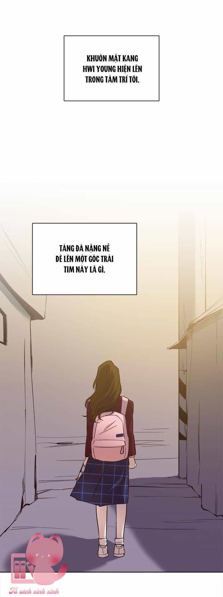 Thanh Xuân Của Chúng Ta - Chương 79 - ảnh 64