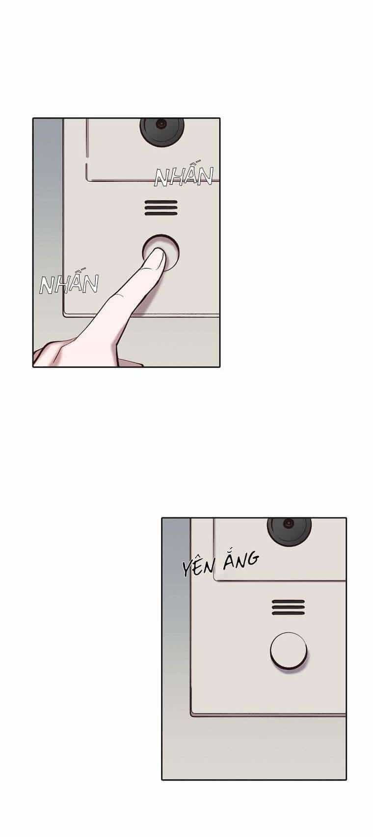 Thanh Xuân Của Chúng Ta - Chương 80 - ảnh 5