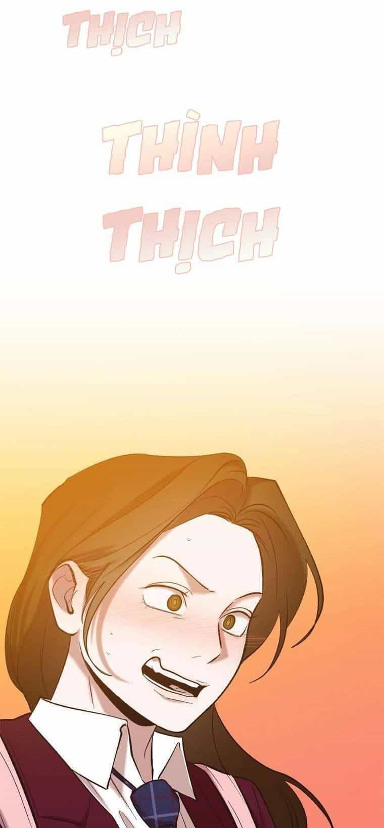 Thanh Xuân Của Chúng Ta - Chương 80 - ảnh 66
