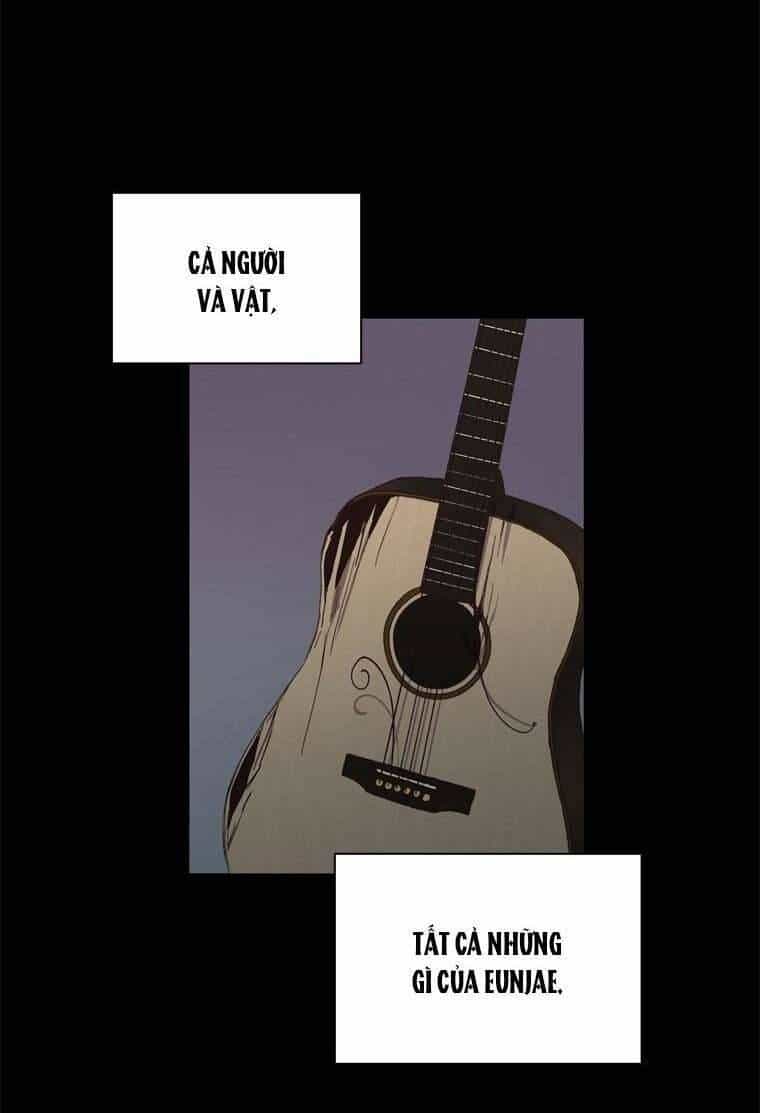 Thanh Xuân Của Chúng Ta - Chương 81 - ảnh 43