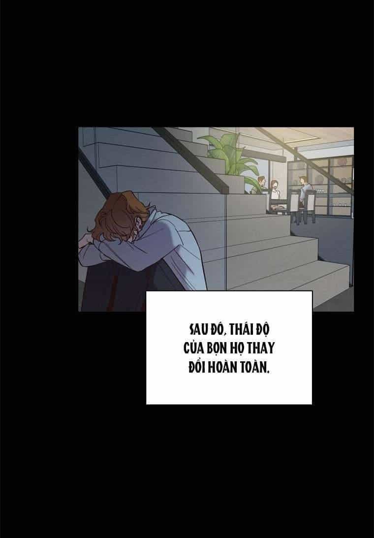 Thanh Xuân Của Chúng Ta - Chương 81 - ảnh 48