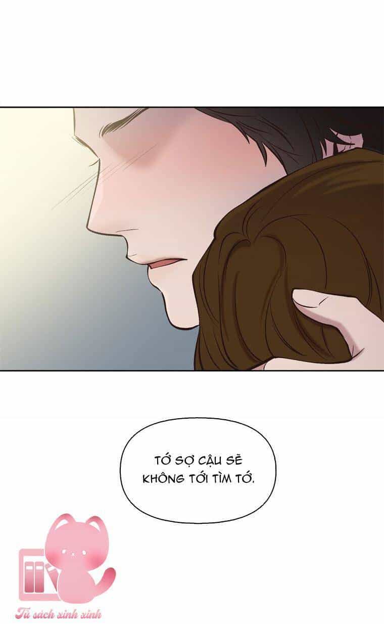 Thanh Xuân Của Chúng Ta - Chương 82 - ảnh 21