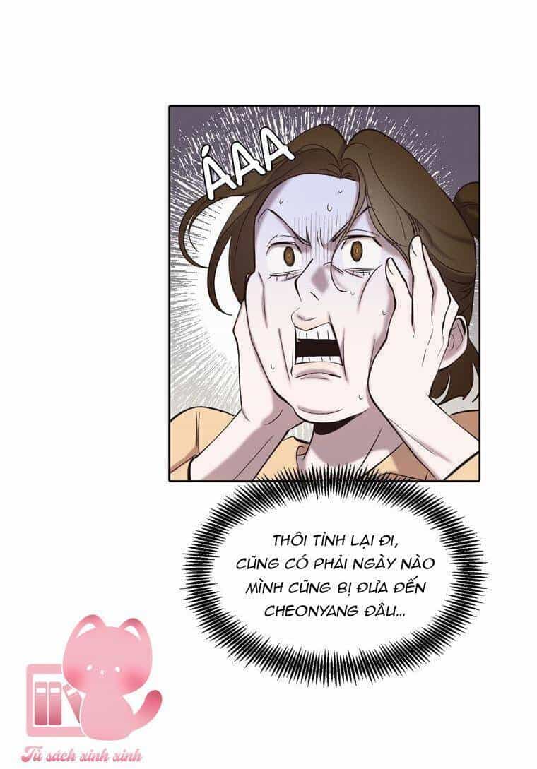 Thanh Xuân Của Chúng Ta - Chương 83 - ảnh 11