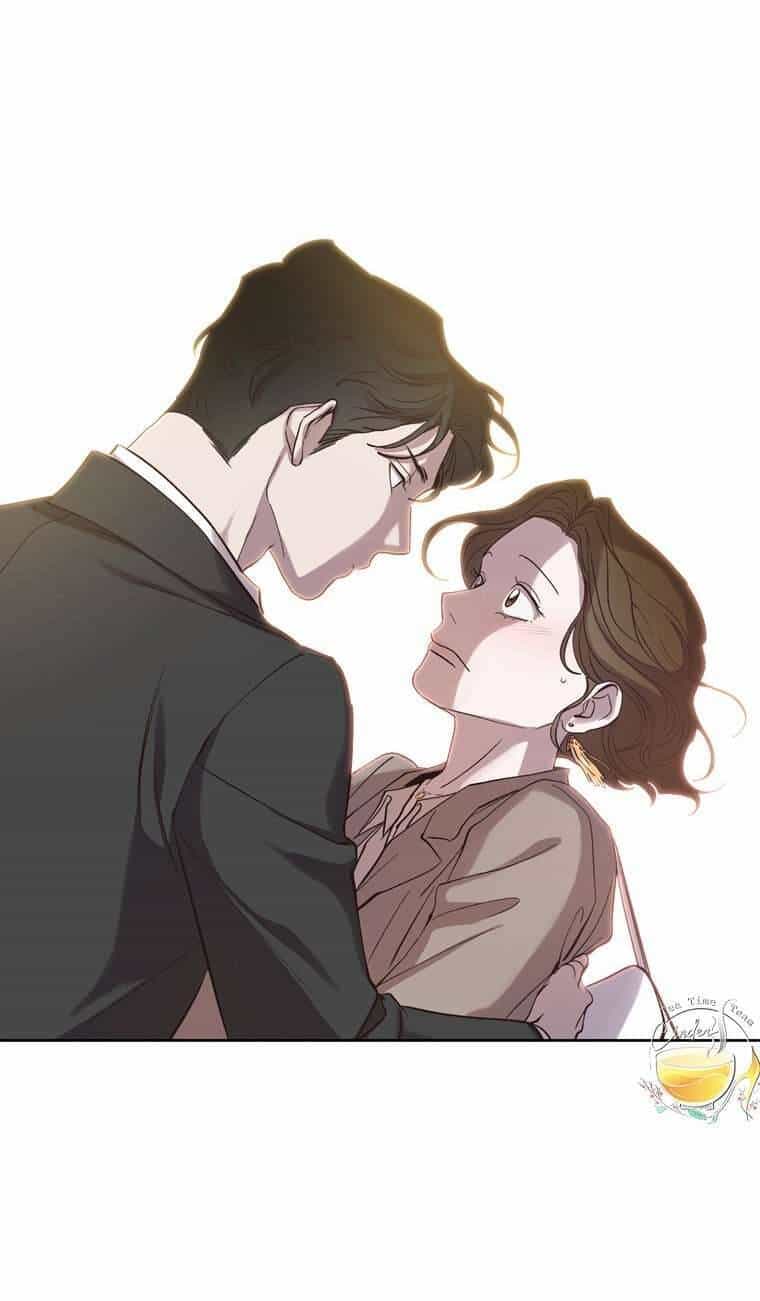 Thanh Xuân Của Chúng Ta - Chương 84 - ảnh 18