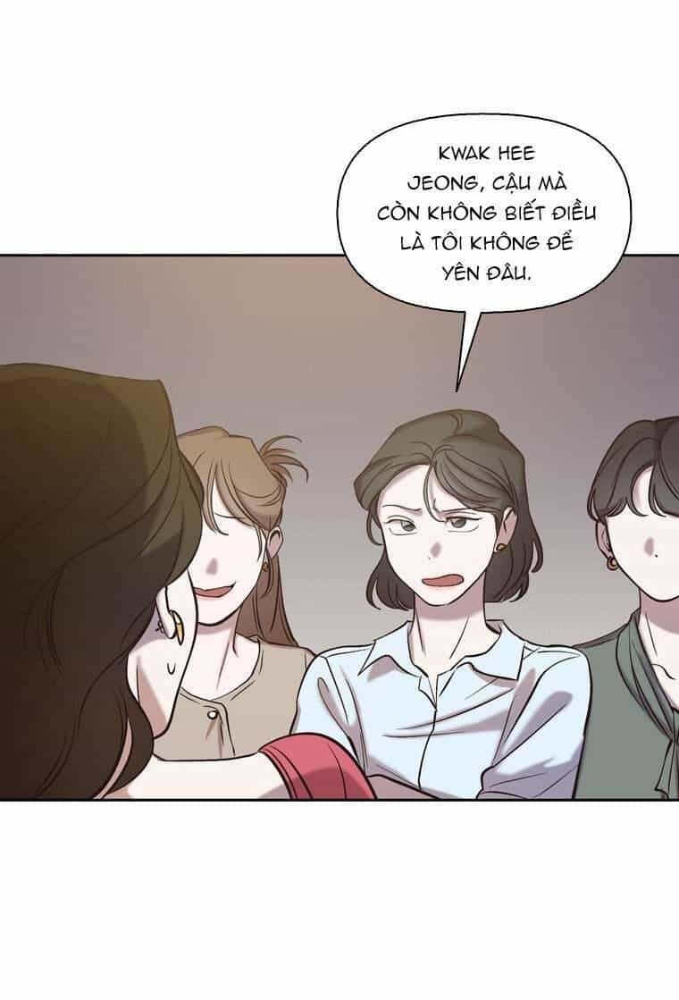 Thanh Xuân Của Chúng Ta - Chương 86 - ảnh 63