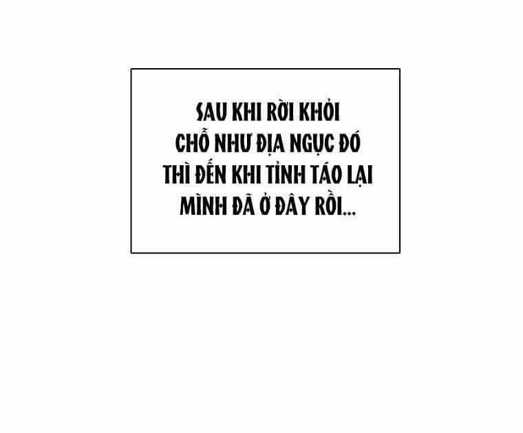 Thanh Xuân Của Chúng Ta - Chương 86 - ảnh 8