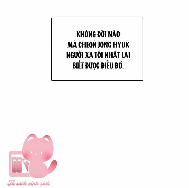 Thanh Xuân Của Chúng Ta - Chương 87 - ảnh 68