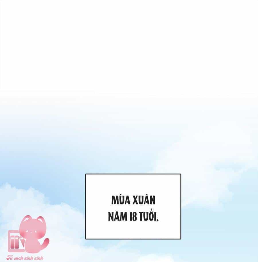 Thanh Xuân Của Chúng Ta - Chương 88 - ảnh 4