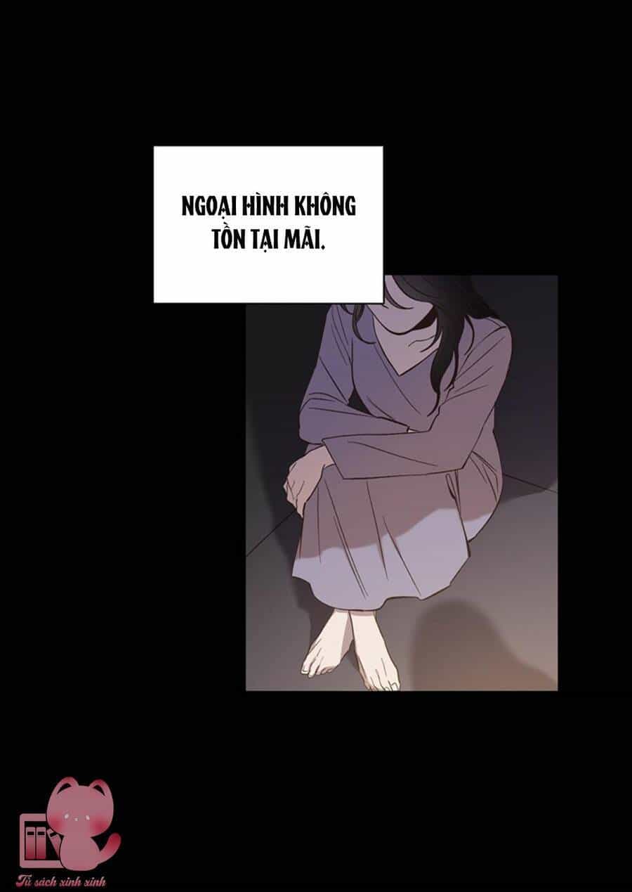 Thanh Xuân Của Chúng Ta - Chương 88 - ảnh 41