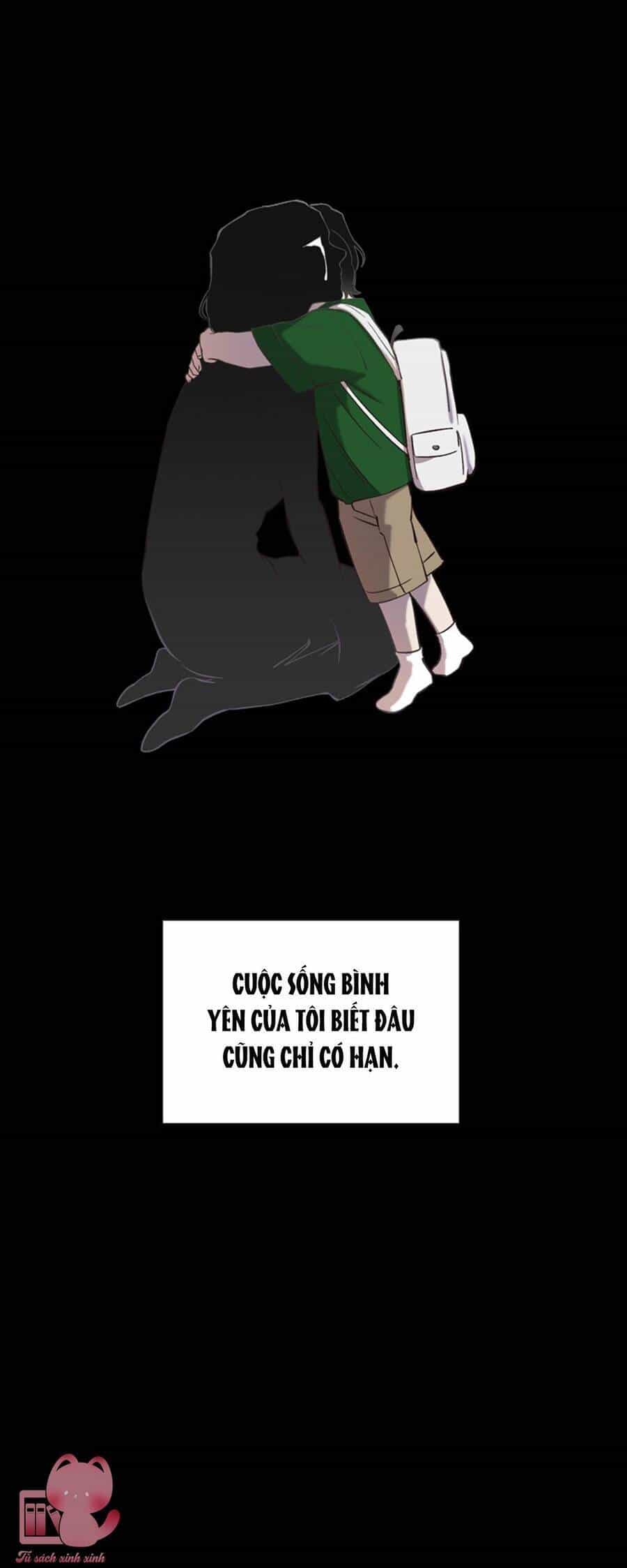 Thanh Xuân Của Chúng Ta - Chương 88 - ảnh 42