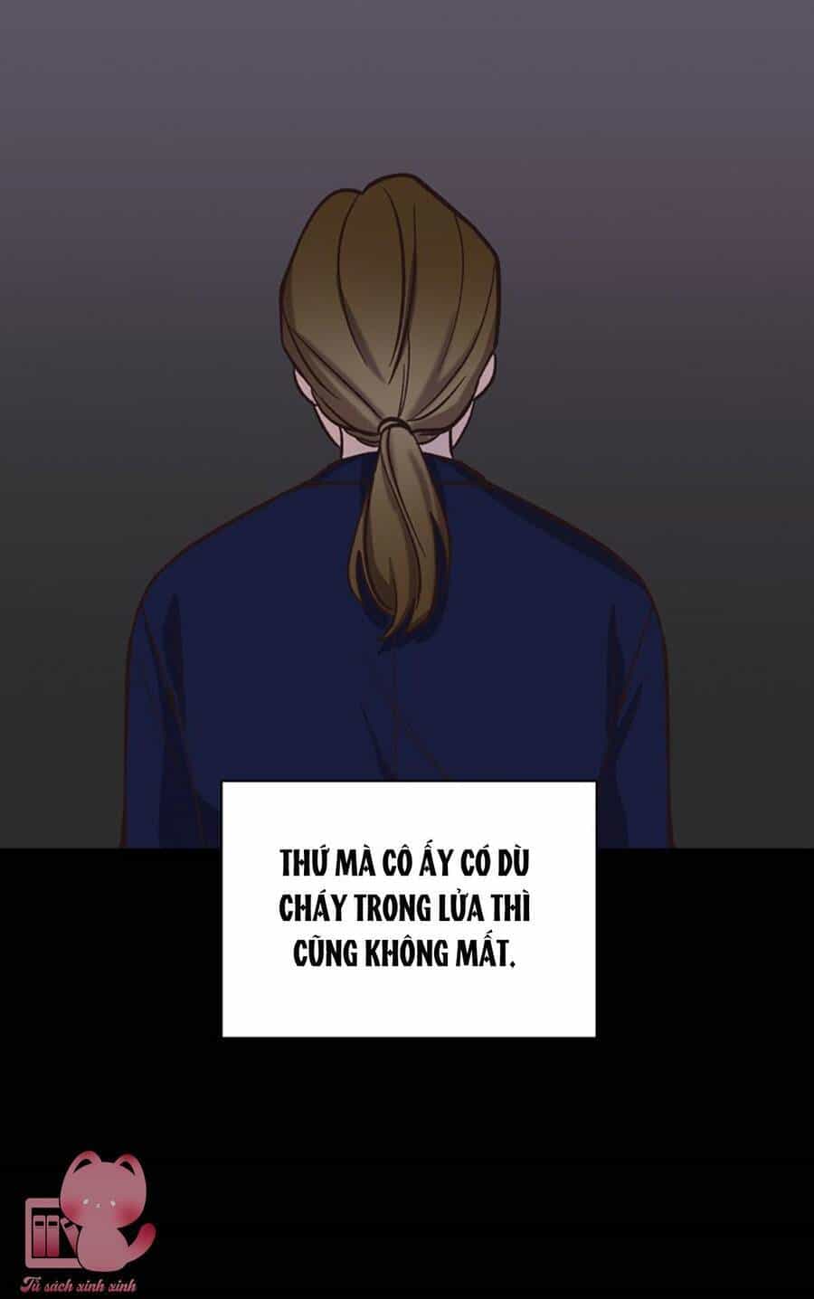 Thanh Xuân Của Chúng Ta - Chương 88 - ảnh 57