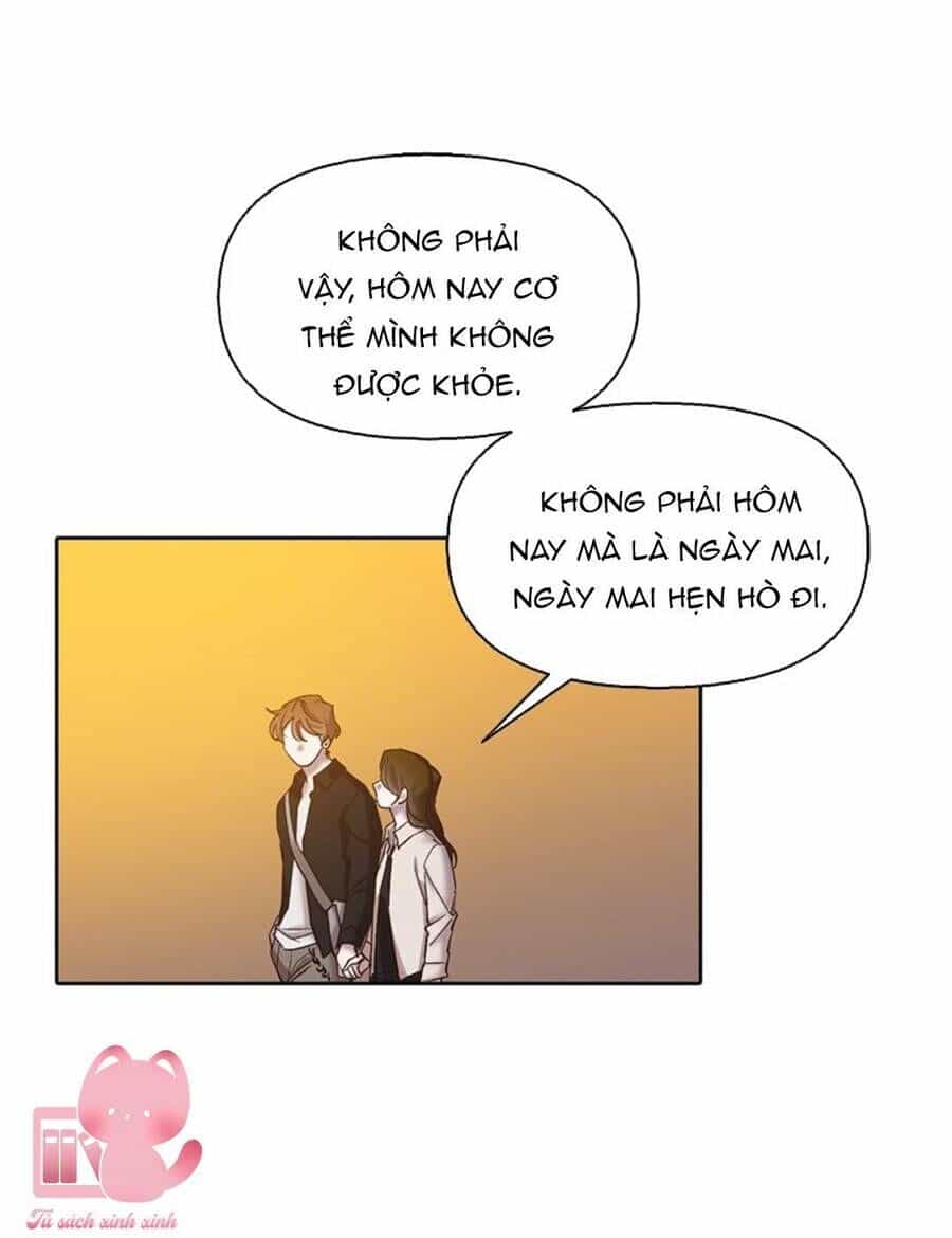 Thanh Xuân Của Chúng Ta - Chương 91 - ảnh 21