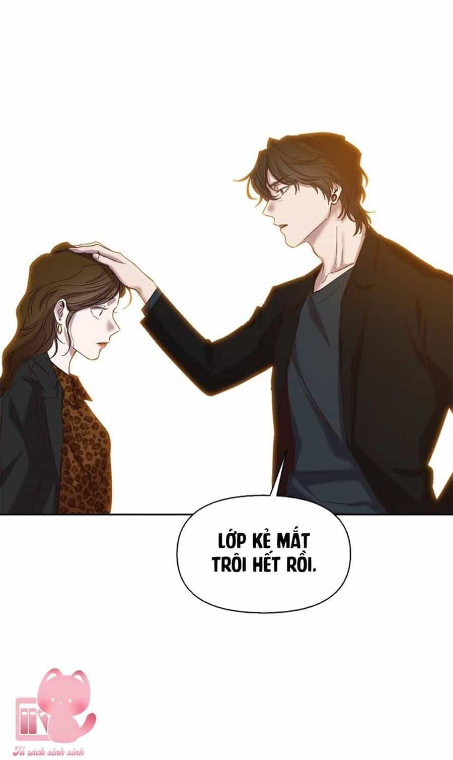 Thanh Xuân Của Chúng Ta - Chương 92 - ảnh 16