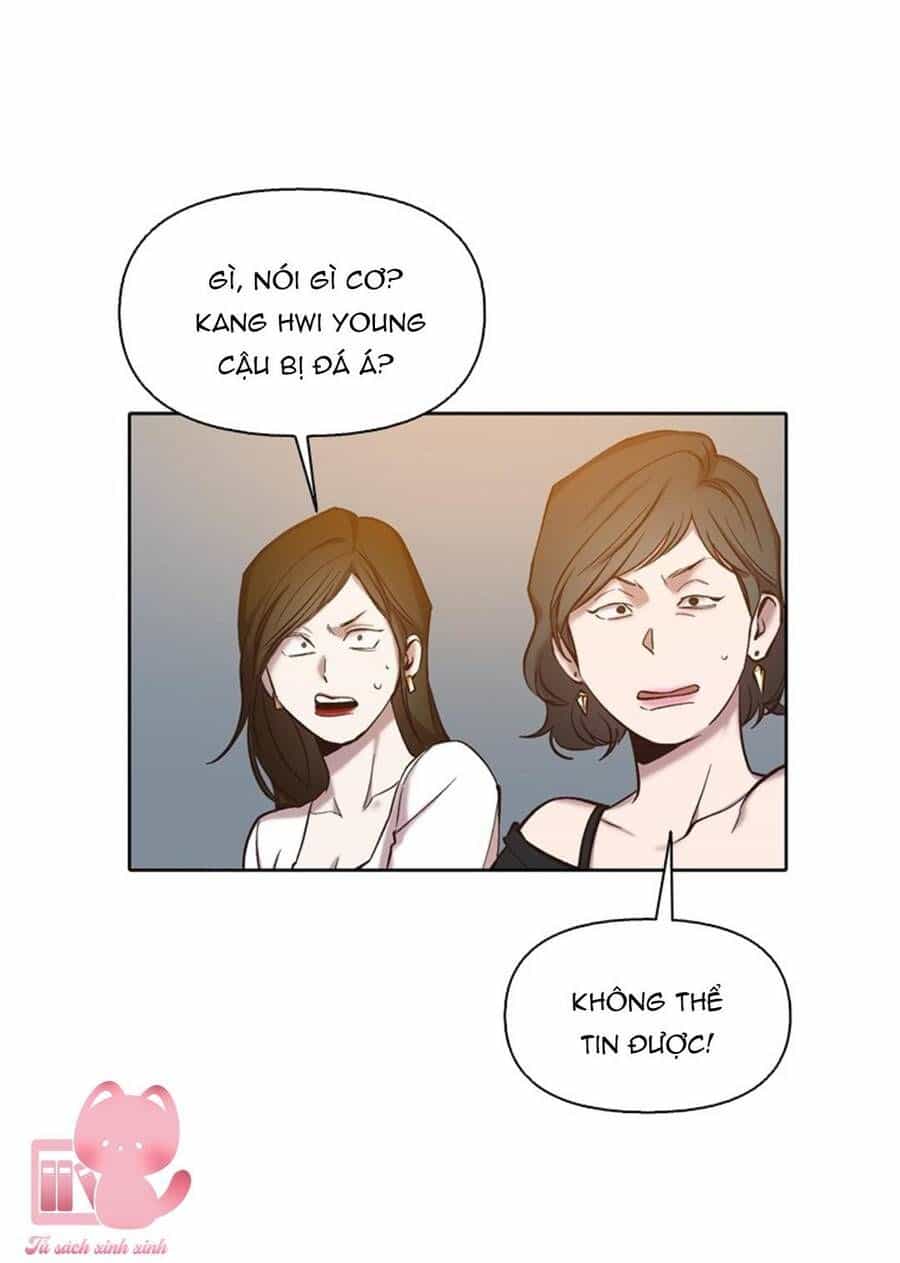 Thanh Xuân Của Chúng Ta - Chương 92 - ảnh 5