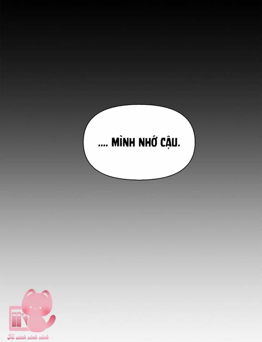 Thanh Xuân Của Chúng Ta - Chương 92 - ảnh 67