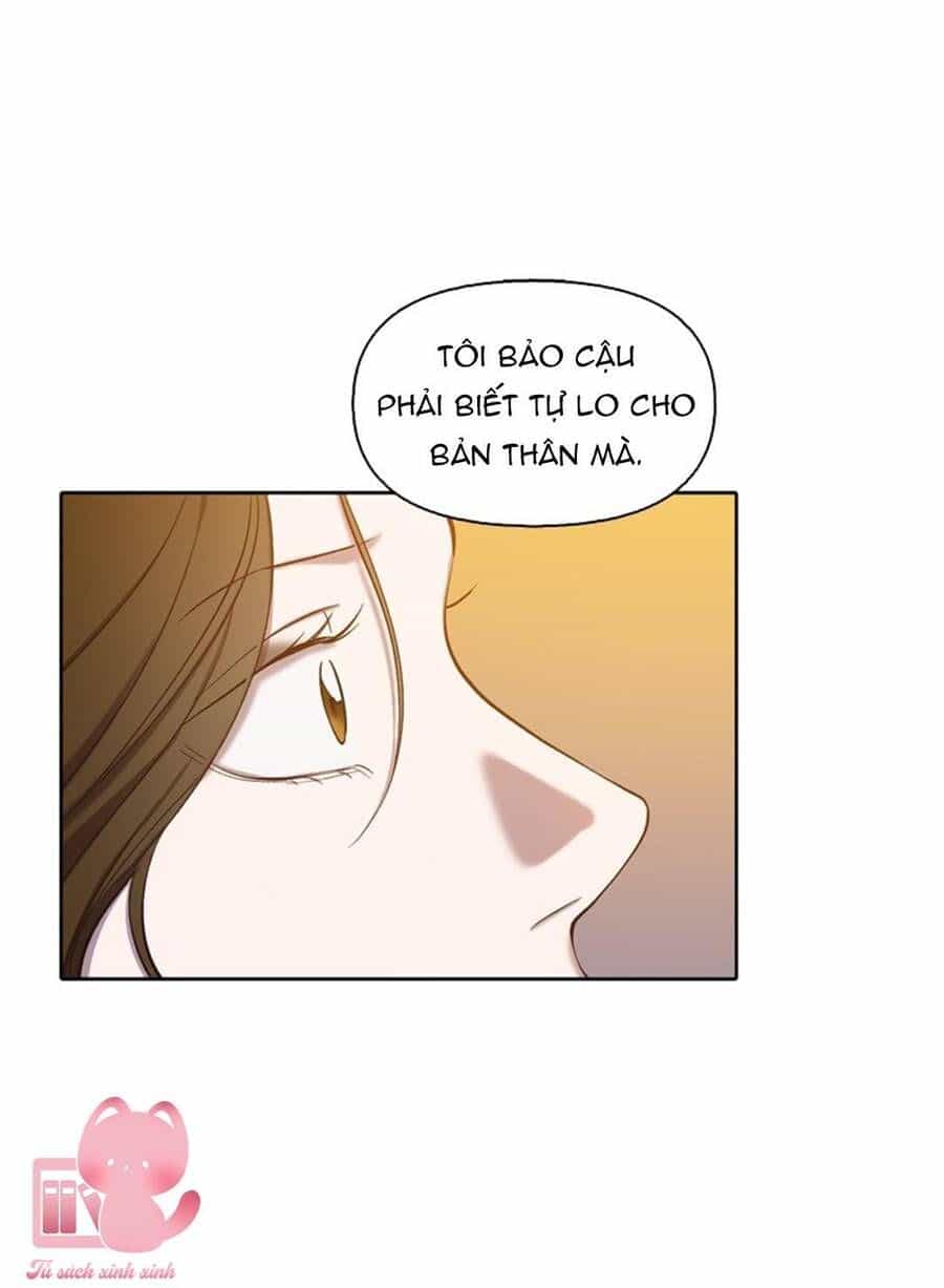 Thanh Xuân Của Chúng Ta - Chương 92 - ảnh 9