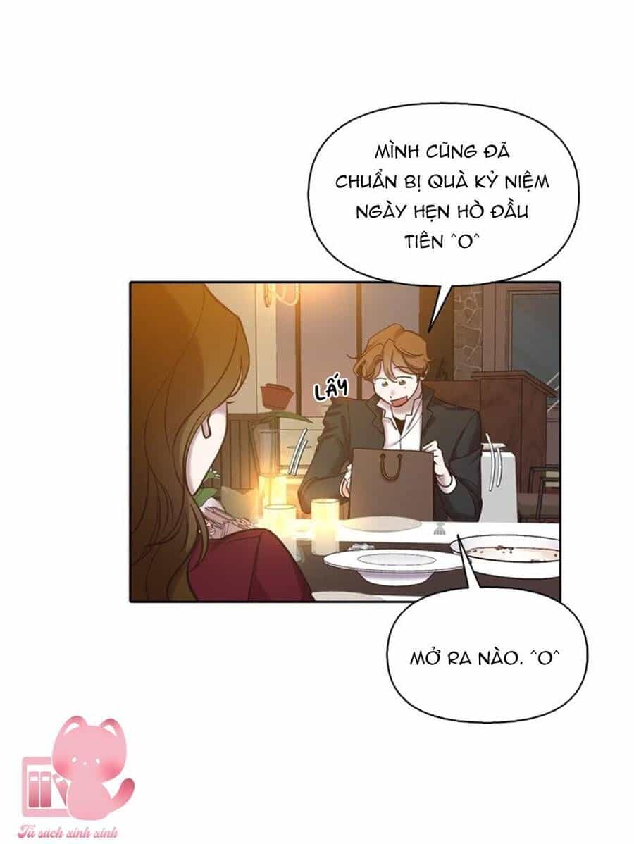 Thanh Xuân Của Chúng Ta - Chương 93 - ảnh 47