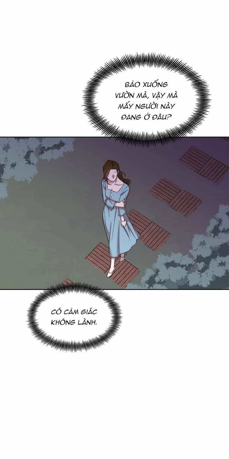 Thanh Xuân Của Chúng Ta - Chương 97 - ảnh 39