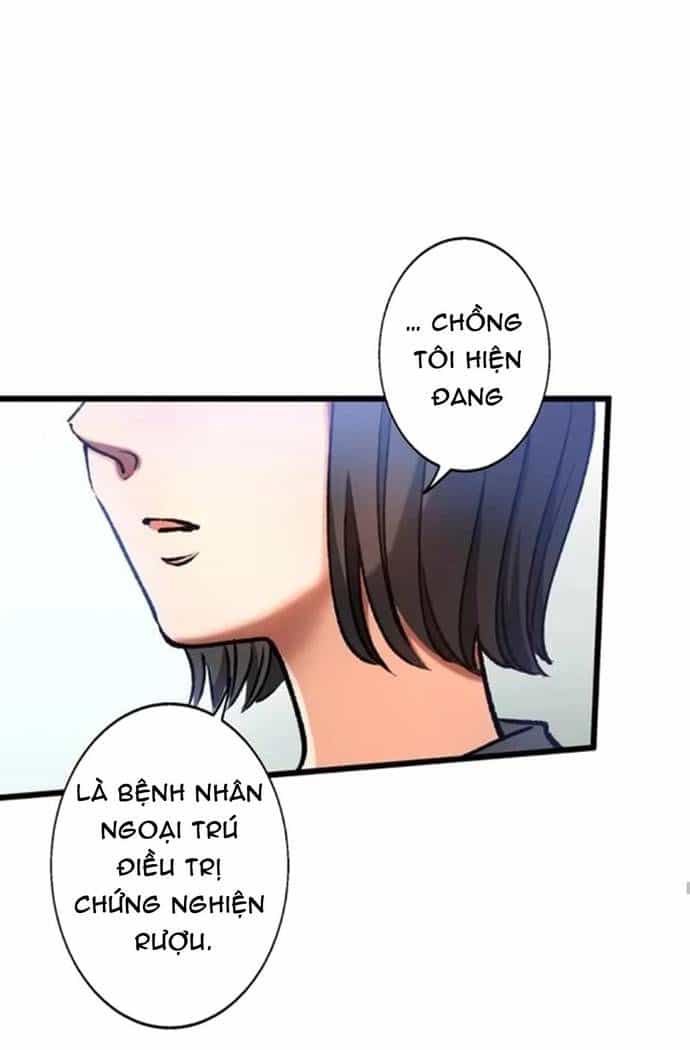 Thánh Y Sa Ngã Trọng Sinh Thành Thần Y Tối Thượng - Chương 10 - ảnh 44